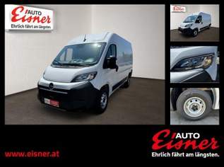 MOVANO KW 35+ L2H2, 29790 €, Auto & Fahrrad-Autos in 9020 Innere Stadt