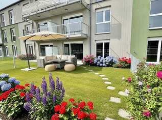 Kompakte Gartenwohnung in Top-Lage von Kirchberg am Wagram!, 167230.84 €, Immobilien-Wohnungen in 3470 Kirchberg am Wagram Kompakte Gartenwohnung in Top-Lage von Kirchberg am Wagram!, 167230.84 €, Immobilien-Wohnungen in 3470 Kirchberg am Wagram