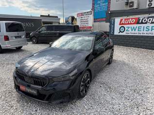 520 d xDrive M-Sport Pro Panorama AHV ACC B&W Care-Pa., 56990 €, Auto & Fahrrad-Autos in 8052 Wetzelsdorf 520 d xDrive M-Sport Pro Panorama AHV ACC B&W Care-Pa., 56990 €, Auto & Fahrrad-Autos in 8052 Wetzelsdorf