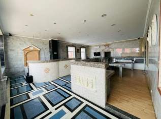 Schönes, großes, helles Büro PROVISIONFREI!!!, 887 €, Immobilien-Gewerbeobjekte in 2601 Sollenau