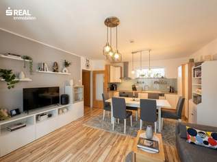 2008 gebaute 2-Zi Wohnung mit Garten, Terrasse & Carport in Mistelbach – Ihr neues Zuhause!, 312000 €, Immobilien-Wohnungen in 2130 Mistelbach 2008 gebaute 2-Zi Wohnung mit Garten, Terrasse & Carport in Mistelbach – Ihr neues Zuhause!, 312000 €, Immobilien-Wohnungen in 2130 Mistelbach