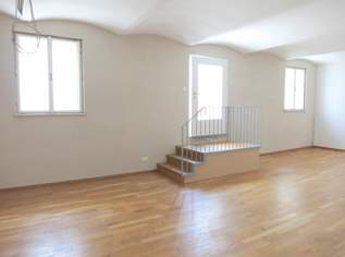 Flexible Geschäftsfläche in zentraler Lage von Gersthof !, 185000 €, Immobilien-Gewerbeobjekte in 1180 Währing