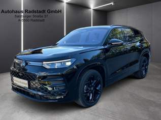 Tayron Sport TDI 4MOTION DSG, 66900 €, Auto & Fahrrad-Autos in 5550 Radstadt