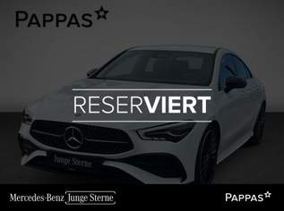 CLA 200 Coupé, 41900 €, Auto & Fahrrad-Autos in Niederösterreich CLA 200 Coupé, 41900 €, Auto & Fahrrad-Autos in Niederösterreich