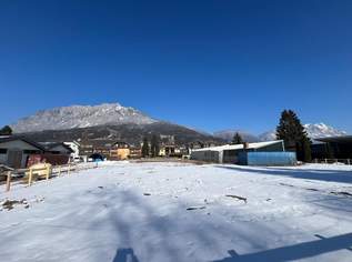 VERGEBEN: IX. NEUBAU - Kamm und Stoderzinken im Blick!, 295000 €, Immobilien-Wohnungen in 8962 Politische Expositur Gröbming