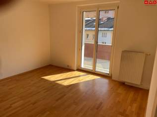 Charmante 2-Raum-Wohnung mit Balkon in Ried im Innkreis – perfekte Raumaufteilung in guter Wohnlage! Ab 01.07.2026 verfügbar! UNBEFRISTETER VERTRAG!, 765.64 €, Immobilien-Wohnungen in 4910 Ried im Innkreis Charmante 2-Raum-Wohnung mit Balkon in Ried im Innkreis – perfekte Raumaufteilung in guter Wohnlage! Ab 01.07.2026 verfügbar! UNBEFRISTETER VERTRAG!, 765.64 €, Immobilien-Wohnungen in 4910 Ried im Innkreis