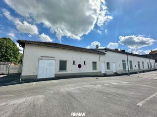 Großzügige Flächen in Mistelbach, 2960 €, Immobilien-Gewerbeobjekte in 2130 Mistelbach Großzügige Flächen in Mistelbach, 2960 €, Immobilien-Gewerbeobjekte in 2130 Mistelbach