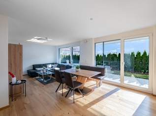 Stilvolle 3-Zimmer-Gartenwohnung – neuwertig & möbliert in Jenbach, 449000 €, Immobilien-Wohnungen in 6200 Marktgemeinde Jenbach Stilvolle 3-Zimmer-Gartenwohnung – neuwertig & möbliert in Jenbach, 449000 €, Immobilien-Wohnungen in 6200 Marktgemeinde Jenbach