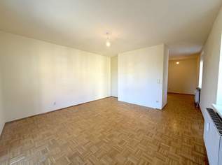 Geräumige Singlewohnung im idyllischen Sankt Radgund zu vermieten!, 525 €, Immobilien-Wohnungen in 8061 Sankt Radegund bei Graz