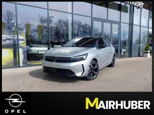 Corsa GS Hybrid 145 PS e-DSC6, 24990 €, Auto & Fahrrad-Autos in 4663 Laakirchen