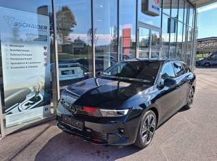 Astra ST Elektro 58kWh GS, 34490 €, Auto & Fahrrad-Autos in 5201 Seekirchen am Wallersee Astra ST Elektro 58kWh GS, 34490 €, Auto & Fahrrad-Autos in 5201 Seekirchen am Wallersee