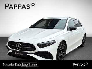 A 180 Kompaktlimousine Österreich-Edition, 37900 €, Auto & Fahrrad-Autos in Niederösterreich A 180 Kompaktlimousine Österreich-Edition, 37900 €, Auto & Fahrrad-Autos in Niederösterreich