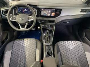 Taigo R-Line 150PS DSG AHK+Pano+IQ.Light+Navi..., 36398 €, Auto & Fahrrad-Autos in 6844 Gemeinde Altach