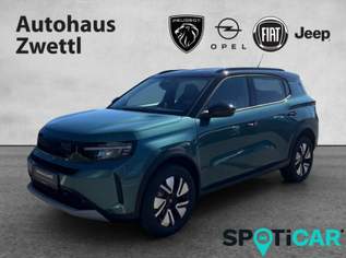 Frontera GS MHEV 145 e-DCS6 5-Sitzer, 27480 €, Auto & Fahrrad-Autos in Niederösterreich