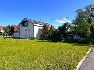 GROSSES WOHN- / GESCHÄFTSHAUS mit angebauter Halle, 690000 €, Immobilien-Häuser in 4632 Pichl bei Wels GROSSES WOHN- / GESCHÄFTSHAUS mit angebauter Halle, 690000 €, Immobilien-Häuser in 4632 Pichl bei Wels