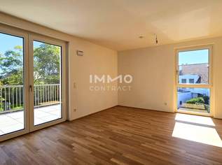 Provisionsfrei: Traumhafte, helle 4-Zimmer-Wohnung mit Balkon in charmanter Anlage, 584600 €, Immobilien-Wohnungen in 2333 Gemeinde Leopoldsdorf Provisionsfrei: Traumhafte, helle 4-Zimmer-Wohnung mit Balkon in charmanter Anlage, 584600 €, Immobilien-Wohnungen in 2333 Gemeinde Leopoldsdorf