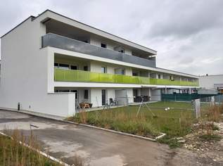 Ennsdorf, Maisonette 98,07 m² / 00753-00121, 1118 €, Immobilien-Wohnungen in 4482 Ennsdorf Ennsdorf, Maisonette 98,07 m² / 00753-00121, 1118 €, Immobilien-Wohnungen in 4482 Ennsdorf