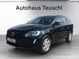XC60 D3 Kinetic, 14960 €, Auto & Fahrrad-Autos in Niederösterreich XC60 D3 Kinetic, 14960 €, Auto & Fahrrad-Autos in Niederösterreich