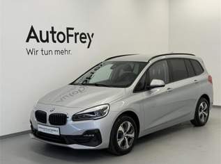 216d Gran Tourer, 17890 €, Auto & Fahrrad-Autos in 5020 Salzburg Süd 216d Gran Tourer, 17890 €, Auto & Fahrrad-Autos in 5020 Salzburg Süd