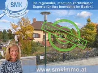 SUPER GELEGENHEIT – TOLLES EINFAMILIENHAUS!, 495000 €, Immobilien-Häuser in 2601 Sollenau SUPER GELEGENHEIT – TOLLES EINFAMILIENHAUS!, 495000 €, Immobilien-Häuser in 2601 Sollenau