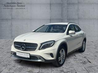 GLA 200 CDI 4MATIC, 17990 €, Auto & Fahrrad-Autos in 5730 Mittersill GLA 200 CDI 4MATIC, 17990 €, Auto & Fahrrad-Autos in 5730 Mittersill