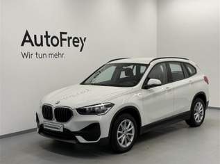 X1 sDrive16d, 25890 €, Auto & Fahrrad-Autos in 5020 Salzburg Süd X1 sDrive16d, 25890 €, Auto & Fahrrad-Autos in 5020 Salzburg Süd