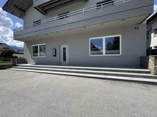 Neue Büro- & Praxisfläche in Kematen – Perfekte Lage nur 10 km von Innsbruck entfernt, 2580 €, Immobilien-Gewerbeobjekte in 6175 Gemeinde Kematen in Tirol Neue Büro- & Praxisfläche in Kematen – Perfekte Lage nur 10 km von Innsbruck entfernt, 2580 €, Immobilien-Gewerbeobjekte in 6175 Gemeinde Kematen in Tirol