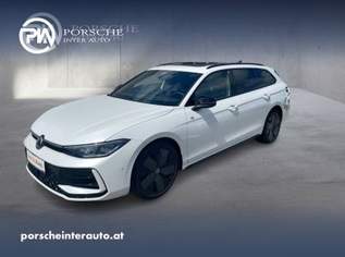 Passat Sport TDI DSG, 47990 €, Auto & Fahrrad-Autos in 8605 Kapfenberg