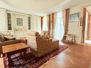 Repräsentative Villa mit Indoorpool, 4400 €, Immobilien-Häuser in 1210 Floridsdorf Repräsentative Villa mit Indoorpool, 4400 €, Immobilien-Häuser in 1210 Floridsdorf