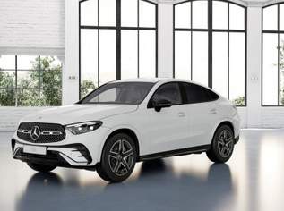 GLC 200 d 4MATIC Coupé Österreich-Edition, 67900 €, Auto & Fahrrad-Autos in 5020 Altstadt GLC 200 d 4MATIC Coupé Österreich-Edition, 67900 €, Auto & Fahrrad-Autos in 5020 Altstadt
