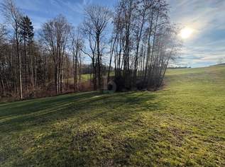 WOHNEN AUF HÖCHSTEM NIVEAU - SÜDHANG IN RUHELAGE MIT ZENTRUMSNÄHE, 359260 €, Immobilien-Grund und Boden in 4400 Steyr WOHNEN AUF HÖCHSTEM NIVEAU - SÜDHANG IN RUHELAGE MIT ZENTRUMSNÄHE, 359260 €, Immobilien-Grund und Boden in 4400 Steyr