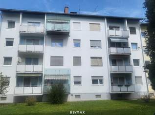 Eigentumswohnung in Bärnbach - Koffer packen und einziehen!, 119000 €, Immobilien-Wohnungen in 8572 Bärnbach