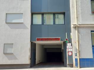 TG Stellplatz Weidmanngasse 1, 104.97 €, Immobilien-Kleinobjekte & WGs in 1170 Hernals TG Stellplatz Weidmanngasse 1, 104.97 €, Immobilien-Kleinobjekte & WGs in 1170 Hernals