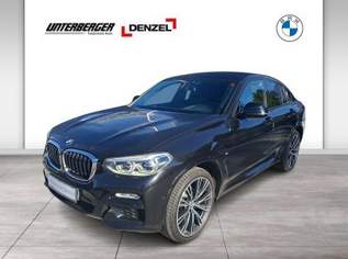 X4 xDrive20d (G02) M Sport Gestiksteuerung HiFi, 35400 €, Auto & Fahrrad-Autos in 6020 Innsbruck X4 xDrive20d (G02) M Sport Gestiksteuerung HiFi, 35400 €, Auto & Fahrrad-Autos in 6020 Innsbruck
