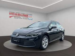 Golf Life ALU*PDC*NAVI*LED*DAB*RÜCKKamera*SHZ*VC*, 18500 €, Auto & Fahrrad-Autos in 4092 Esternberg
