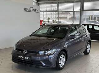 Polo 1,0*Sitzheizung*App-Connect*Spur*Virtual, 16990 €, Auto & Fahrrad-Autos in 6971 Marktgemeinde Hard Polo 1,0*Sitzheizung*App-Connect*Spur*Virtual, 16990 €, Auto & Fahrrad-Autos in 6971 Marktgemeinde Hard