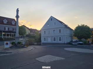 Sofort Einnahmen sichern: Investmentchance in Birkfeld, 425000 €, Immobilien-Gewerbeobjekte in 8190 Birkfeld Sofort Einnahmen sichern: Investmentchance in Birkfeld, 425000 €, Immobilien-Gewerbeobjekte in 8190 Birkfeld