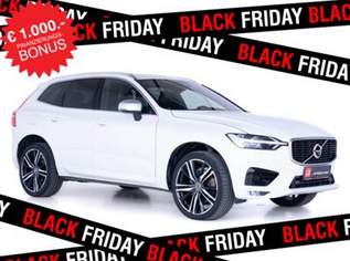XC60 R Design AWD VOLL -BLACK FRIDAY WEEK-, 35990 €, Auto & Fahrrad-Autos in 6426 Gemeinde Roppen XC60 R Design AWD VOLL -BLACK FRIDAY WEEK-, 35990 €, Auto & Fahrrad-Autos in 6426 Gemeinde Roppen