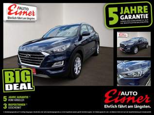Tucson 1,6 CRDI 4WD Level 4 DCT Aut., 24990 €, Auto & Fahrrad-Autos in 9020 Innere Stadt Tucson 1,6 CRDI 4WD Level 4 DCT Aut., 24990 €, Auto & Fahrrad-Autos in 9020 Innere Stadt