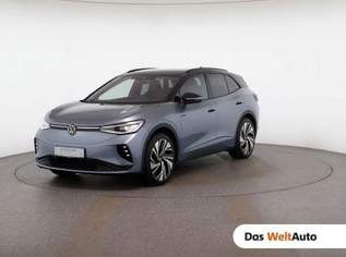 ID.4 GTX 4MOTION 220 kW, 43900 €, Auto & Fahrrad-Autos in 4240 Freistadt ID.4 GTX 4MOTION 220 kW, 43900 €, Auto & Fahrrad-Autos in 4240 Freistadt