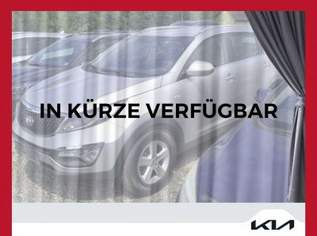 Sportage Titan 1,6 GDI 2WD, 10522 €, Auto & Fahrrad-Autos in 4532 Rohr im Kremstal Sportage Titan 1,6 GDI 2WD, 10522 €, Auto & Fahrrad-Autos in 4532 Rohr im Kremstal