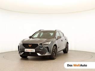 Formentor VZ e-HYBRID 245 PS DSG, 23990 €, Auto & Fahrrad-Autos in 4694 Ohlsdorf