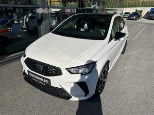 Ibiza FR Edition 1.0 TSI 95PS, 23990 €, Auto & Fahrrad-Autos in 6460 Stadt Imst