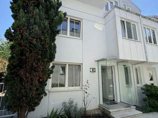 1190 Hameaustraße ! Moderne Doppelhaushälfte mit Garten & Terrasse - 5 Zimmer !, 895000 €, Immobilien-Häuser in 1190 Döbling 1190 Hameaustraße ! Moderne Doppelhaushälfte mit Garten & Terrasse - 5 Zimmer !, 895000 €, Immobilien-Häuser in 1190 Döbling