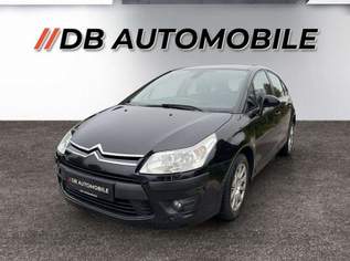 C4 1,6 HDi 90 Neue Pickerl, 3490 €, Auto & Fahrrad-Autos in 4053 Ansfelden C4 1,6 HDi 90 Neue Pickerl, 3490 €, Auto & Fahrrad-Autos in 4053 Ansfelden