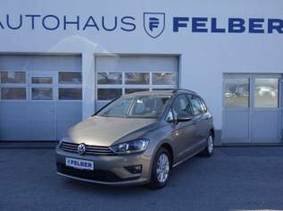 Golf Sportsvan Comfortline BMT TDI, 9450 €, Auto & Fahrrad-Autos in 8190 Birkfeld