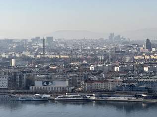 Provisionsfrei: U1 Donauinsel - Schnäpphen Hit! Außergewöhnliche Liegenschaft inklusive täglichem Urlaubsfeeling, 398000 €, Immobilien-Wohnungen in 1220 Donaustadt Provisionsfrei: U1 Donauinsel - Schnäpphen Hit! Außergewöhnliche Liegenschaft inklusive täglichem Urlaubsfeeling, 398000 €, Immobilien-Wohnungen in 1220 Donaustadt