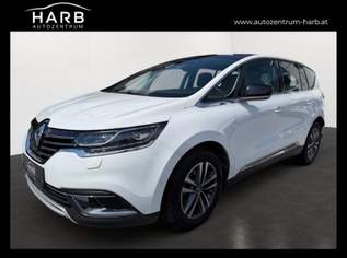 Espace Techno Blue dCi 160 EDC, 24990 €, Auto & Fahrrad-Autos in 8160 Weiz Espace Techno Blue dCi 160 EDC, 24990 €, Auto & Fahrrad-Autos in 8160 Weiz