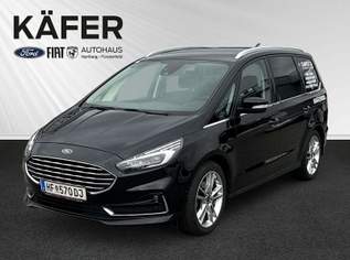 Galaxy 2,5 Duratec Hybrid Titanium Aut., 34990 €, Auto & Fahrrad-Autos in 8230 Hartberg Galaxy 2,5 Duratec Hybrid Titanium Aut., 34990 €, Auto & Fahrrad-Autos in 8230 Hartberg