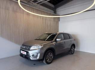 Vitara 1,0 DITC shine, 12990 €, Auto & Fahrrad-Autos in 8940 Liezen Vitara 1,0 DITC shine, 12990 €, Auto & Fahrrad-Autos in 8940 Liezen